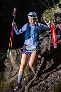 BIB: 
                            <button type="button" onclick="openModal(19484543)" class="btn btn-primary btn-sm float-right btn-popup" data-toggle="modal" data-target=".modal-high-quality">
                        <i class="fas fa-shopping-cart"></i> Add to Cart
                    </button>
                                            <button type="button" onclick="isThisMe(19484543, true)" class="btn btn-success btn-sm float-right btn-popup btn-isme hidden" data-toggle="tooltip" data-placement="bottom" title="นี่คือรูปของคุณใช่ไหม คลิกที่นี่เพื่อเอาเข้าอัลบั้ม">
                        <i class="fas fa-plus"></i> Add to album
                    </button>
                    <button type="button" onclick="isThisMe(19484543, false)" class="btn btn-warning btn-sm float-right btn-popup btn-isnotme hidden">
                        <i class="fas fa-ban"></i> Remove from album
                    </button>